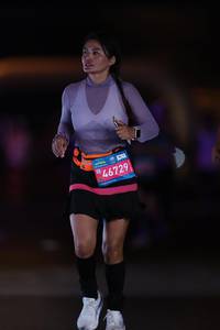 BIB: 
                            <button type="button" onclick="openModal(23310540)" class="btn btn-primary btn-sm float-right btn-popup" data-toggle="modal" data-target=".modal-high-quality">
                        <i class="fas fa-shopping-cart"></i> Add to Cart
                    </button>
                                            <button type="button" onclick="isThisMe(23310540, true)" class="btn btn-success btn-sm float-right btn-popup btn-isme hidden" data-toggle="tooltip" data-placement="bottom" title="นี่คือรูปของคุณใช่ไหม คลิกที่นี่เพื่อเอาเข้าอัลบั้ม">
                        <i class="fas fa-plus"></i> Add to album
                    </button>
                    <button type="button" onclick="isThisMe(23310540, false)" class="btn btn-warning btn-sm float-right btn-popup btn-isnotme hidden">
                        <i class="fas fa-ban"></i> Remove from album
                    </button>